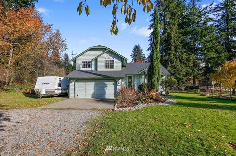 26019 132nd St SE, Monroe, WA 98272 photo 38