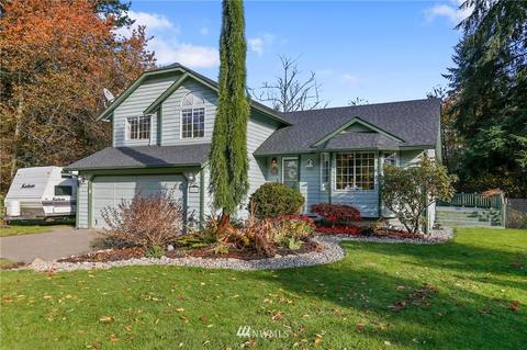 26019 132nd St SE, Monroe, WA 98272 photo 1
