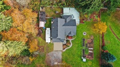 26019 132nd St SE, Monroe, WA 98272 photo 36