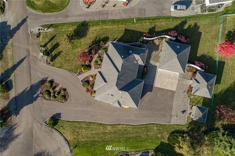 81 Day Ln, Sequim, WA 98382 photo 16