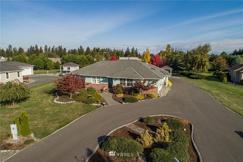 81 Day Ln, Sequim, WA 98382 photo 32