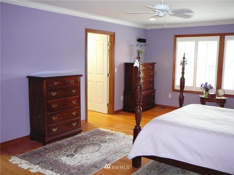 81 Day Ln, Sequim, WA 98382 photo 18