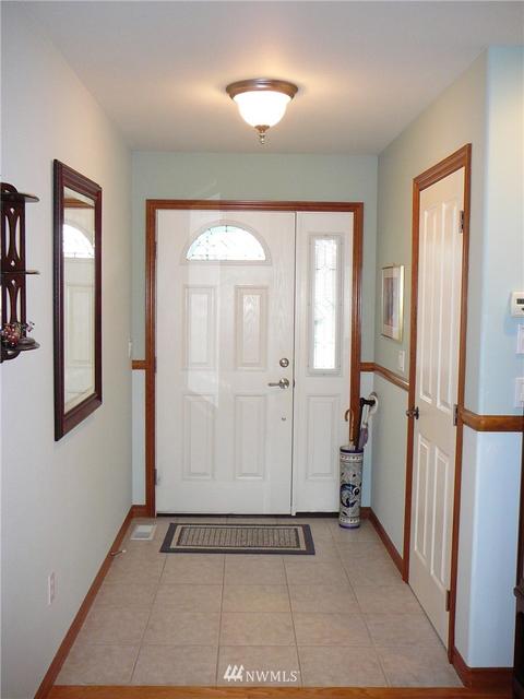 81 Day Ln, Sequim, WA 98382 photo 3
