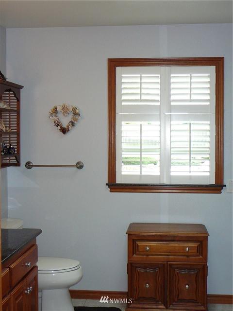 81 Day Ln, Sequim, WA 98382 photo 21