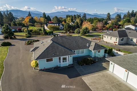 81 Day Ln, Sequim, WA 98382 photo 23
