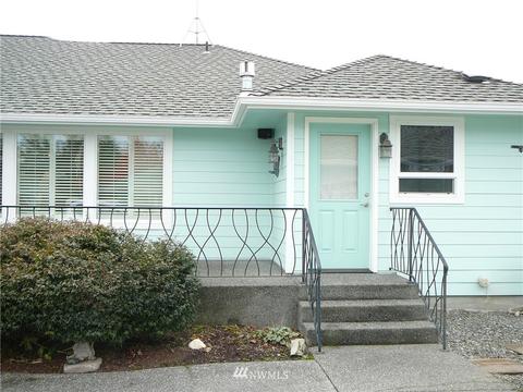 81 Day Ln, Sequim, WA 98382 photo 39
