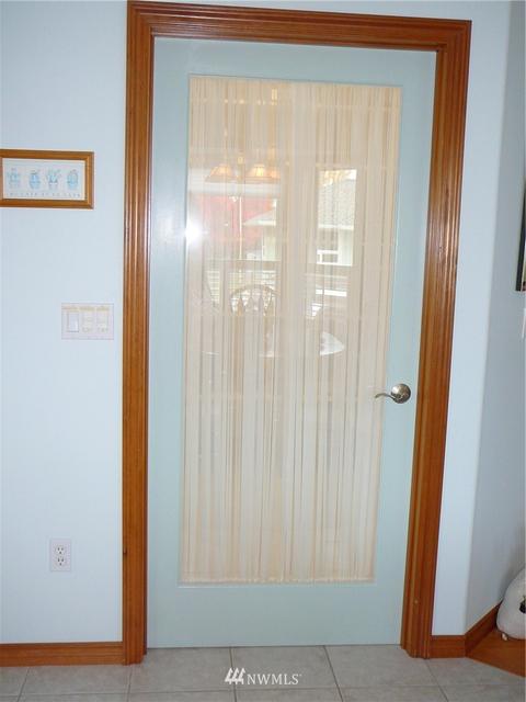81 Day Ln, Sequim, WA 98382 photo 9