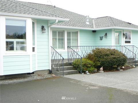 81 Day Ln, Sequim, WA 98382 photo 38