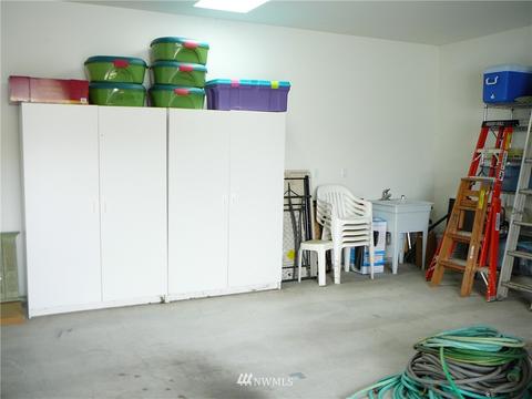81 Day Ln, Sequim, WA 98382 photo 25