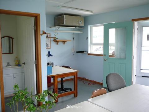 81 Day Ln, Sequim, WA 98382 photo 36