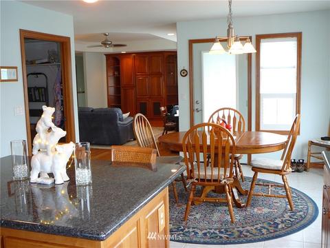 81 Day Ln, Sequim, WA 98382 photo 11