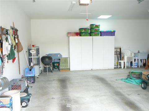 81 Day Ln, Sequim, WA 98382 photo 24