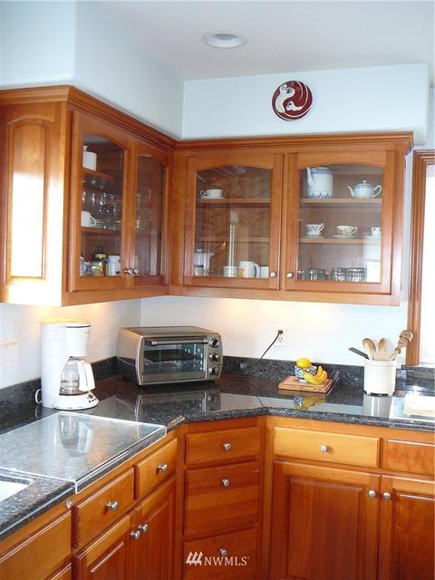 81 Day Ln, Sequim, WA 98382 photo 8