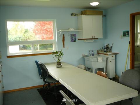 81 Day Ln, Sequim, WA 98382 photo 37
