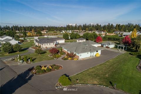 81 Day Ln, Sequim, WA 98382 photo 17