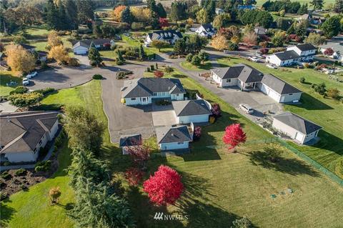 81 Day Ln, Sequim, WA 98382 photo 40
