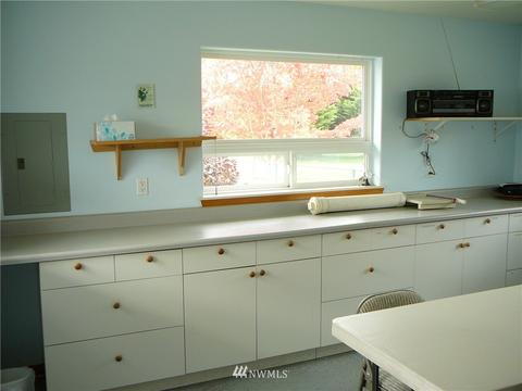 81 Day Ln, Sequim, WA 98382 photo 35