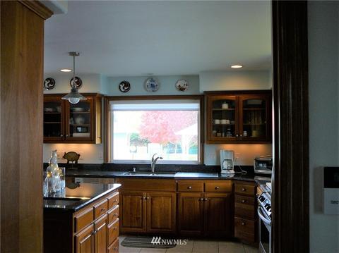 81 Day Ln, Sequim, WA 98382 photo 6