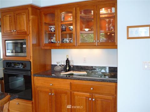 81 Day Ln, Sequim, WA 98382 photo 5