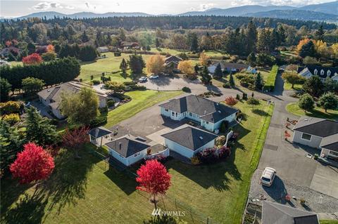 81 Day Ln, Sequim, WA 98382 photo 31