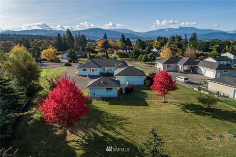 81 Day Ln, Sequim, WA 98382 photo 15