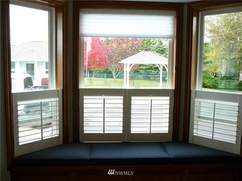 81 Day Ln, Sequim, WA 98382 photo 13