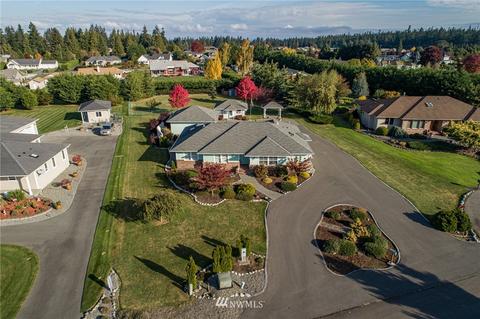 81 Day Ln, Sequim, WA 98382 photo 1
