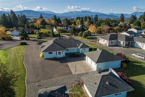 81 Day Ln, Sequim, WA 98382 photo 2