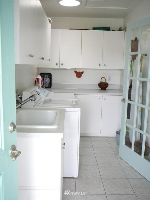 81 Day Ln, Sequim, WA 98382 photo 33