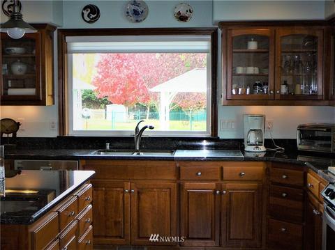 81 Day Ln, Sequim, WA 98382 photo 4