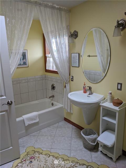 81 Day Ln, Sequim, WA 98382 photo 28