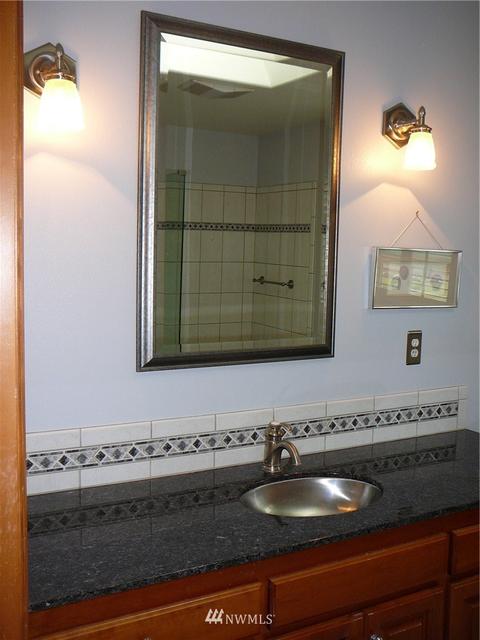 81 Day Ln, Sequim, WA 98382 photo 19