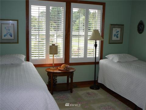 81 Day Ln, Sequim, WA 98382 photo 27