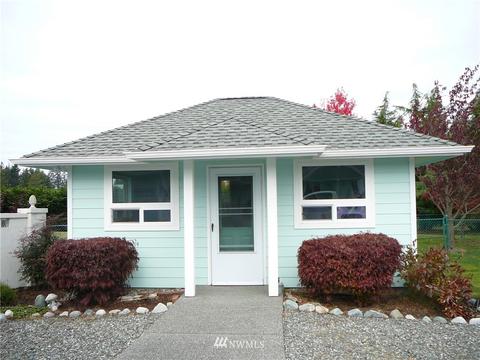 81 Day Ln, Sequim, WA 98382 photo 34