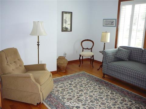 81 Day Ln, Sequim, WA 98382 photo 26