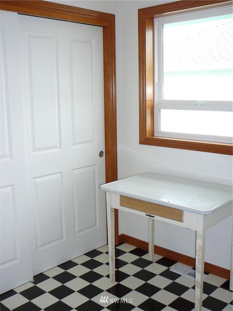 81 Day Ln, Sequim, WA 98382 photo 30