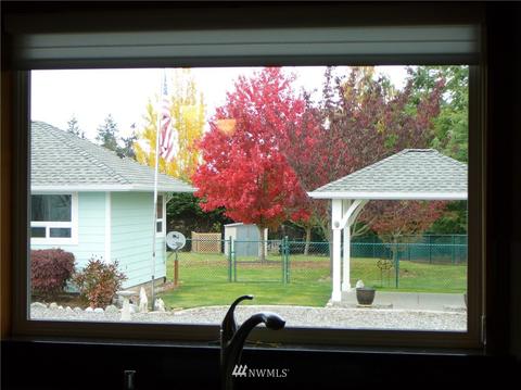 81 Day Ln, Sequim, WA 98382 photo 14