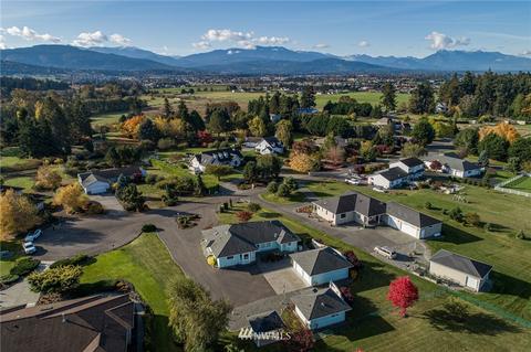 81 Day Ln, Sequim, WA 98382 photo 22