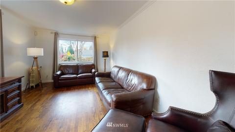 211 107th St SE, Everett, WA 98208 photo 11