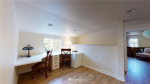 211 107th St SE, Everett, WA 98208 photo 18