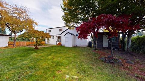 211 107th St SE, Everett, WA 98208 photo 23