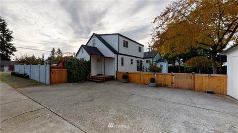 211 107th St SE, Everett, WA 98208 photo 25