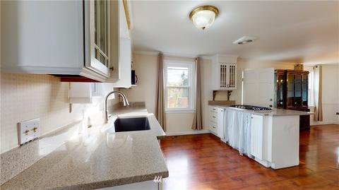 211 107th St SE, Everett, WA 98208 photo 9