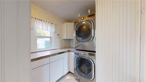 211 107th St SE, Everett, WA 98208 photo 14