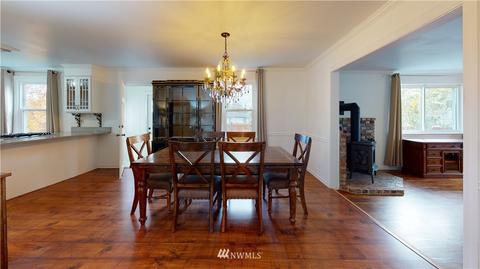211 107th St SE, Everett, WA 98208 photo 5