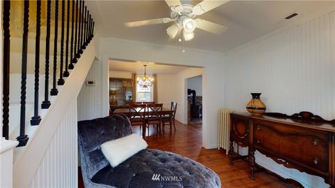 211 107th St SE, Everett, WA 98208 photo 6