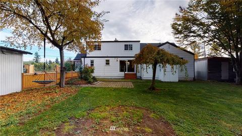 211 107th St SE, Everett, WA 98208 photo 24