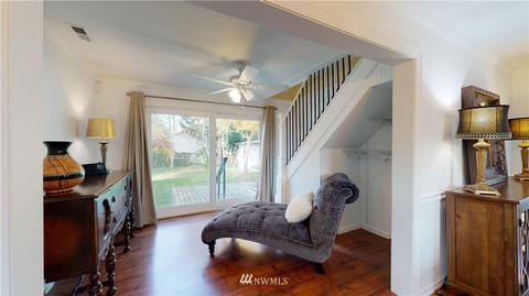 211 107th St SE, Everett, WA 98208 photo 7