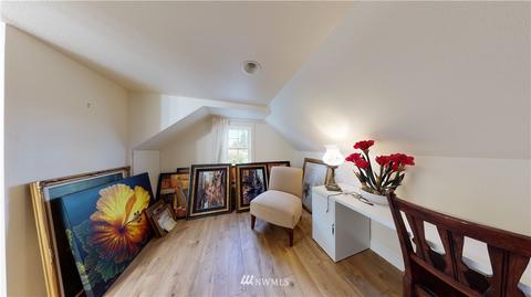 211 107th St SE, Everett, WA 98208 photo 21