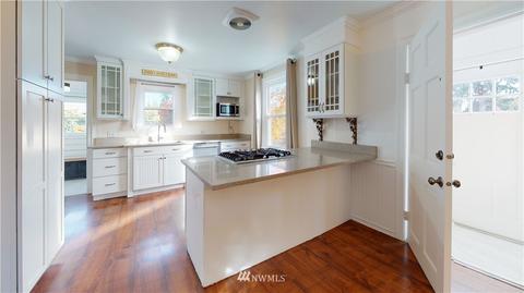 211 107th St SE, Everett, WA 98208 photo 8
